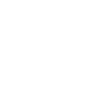 social icon