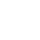 social icon