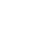 social icon